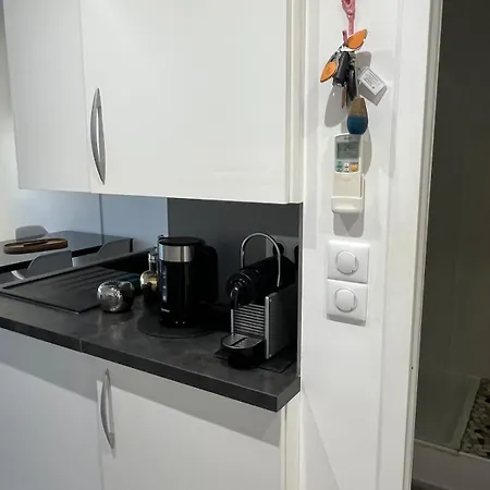 Dans Avec Piscine Proche