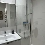 شقة Dans Avec Piscine Proche