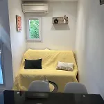 Dans Avec Piscine Proche شقة