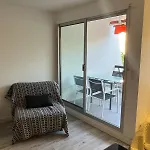 Dans Avec Piscine Proche *