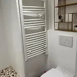 Dans Avec Piscine Proche * لا غراند موت
