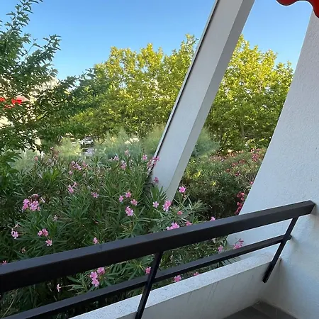 Dans Avec Piscine Proche